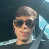 l1pewlb
