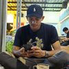 Iqbal04