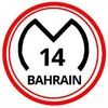 m14_bh