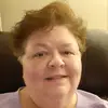 nhgma