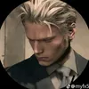 dymw0nc0qnc1