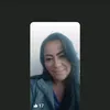 user5920806152736