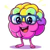 Nerds Quiz