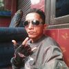 yusupcomeng