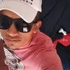 jmdiones27