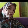 andayani0375