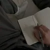oppakhoahoc