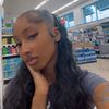 ashxleyr