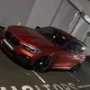 .musaa4