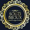 souzibijoux