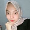 farihaa1434