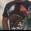 leonardocandia667