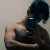 jivachi