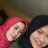 tety675