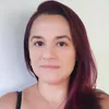 adrianamaciel558