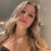 user1953447710447
