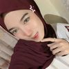 kurniawati907