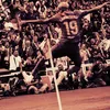 bddiop