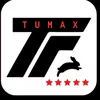 tumax2024