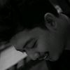 LLechi