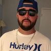 codysherman255