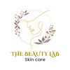 thebeautylab..tt
