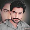 huriya.khan.445