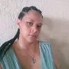 apacar2