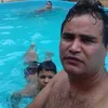 ademarcoelho26