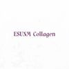 esunmcollagenpeptide