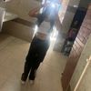 valentina_velasco16