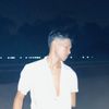 andali__2