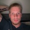 graystacks_3