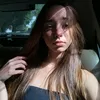 marquezine_17