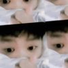 linlinzhuu