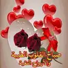 dy9wy9s697gnmohamed