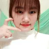 pajyeeb15042002