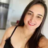 tercia.d