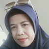 sugihrahayu35