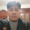 antonioparaguay7