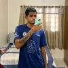 Homi_da_maysa