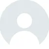 annalena_htr