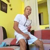 valmirvieiraferreira