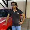riyas.riyas5