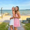 brooke_chang_