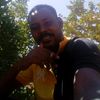 yahiamohamed496
