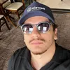 macedogui_