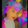 luanalujan16