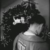 sad_boyz970
