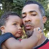 geraldinooliveira6